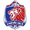 Logo of Port FC