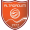 logo of Al Taqadum Saudi Club