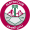 logo of Al Oyon Saudi Club