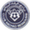 Club logo of Club Rachad Bernoussi
