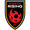 Club logo of Phoenix Rising FC