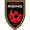 Logo of Phoenix Rising FC
