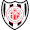 logo of Association Mégrine Sport