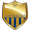 logo of JS Omranienne