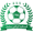 Logo of AS Soliman