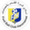 logo of FC Hammamet