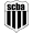 Club logo of SC Ben Arous