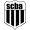 logo of SC Ben Arous