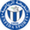 logo of Enfida Sports