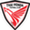 logo of Thai Honda FC