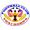logo of Thai Honda FC