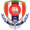 Club logo of Navy FC