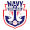 Club logo of Navy FC