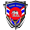 logo of Navy FC