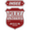 logo of Police United FC