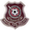 logo of Police United FC