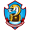 logo of GSE Samut Songkhram FC