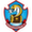 logo of GSE Samut Songkhram FC