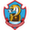 logo of GSE Samut Songkhram FC