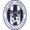 logo of Port-Gentil FC