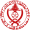 logo of Harakat Al Shabab SC