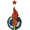 logo of Al Shabeba Al Mazraah U14