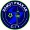 Club logo of Pattaya United FC