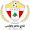 logo of Al Nasser Club