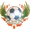 logo of Chekka SC