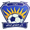logo of Al Ijtimaii SC