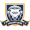 logo of Customs United FC