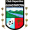 logo of CD Guastatoya