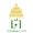 logo of Customs United FC