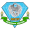logo of Customs United FC