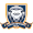 logo of Customs United FC
