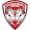 Club logo of Muangthong United FC