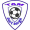 logo of TAM Port-Bergé de Sofia