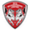 logo of Muangthong United FC