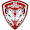 Club logo of SCG Muangthong United FC