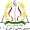 logo of Niroye Zamini FC