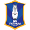 Club logo of BG Pathum United FC