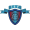 logo of JET Kintana