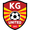 logo of KG United