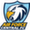 Club logo of Air Force United FC
