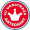 logo of FC Varatraza Antsohihy