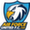 logo of Air Force United FC
