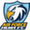 logo of Air Force United FC