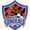 Club logo of Songkhla United FC