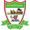 Club logo of FK Daleron-Uroteppa Istaravşan