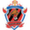 logo of Songkhla United FC